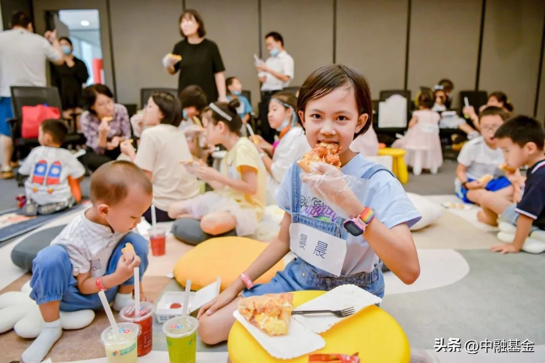 中融职场是哪一站_职场如站场_职场中心