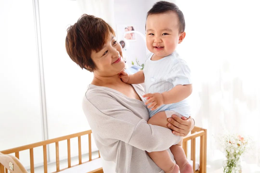 家政服务培训课程内容_家政服务培训课程表_家政服务培训项目