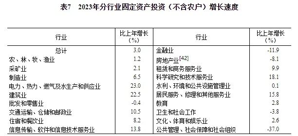 招人网站_招人_招人广告