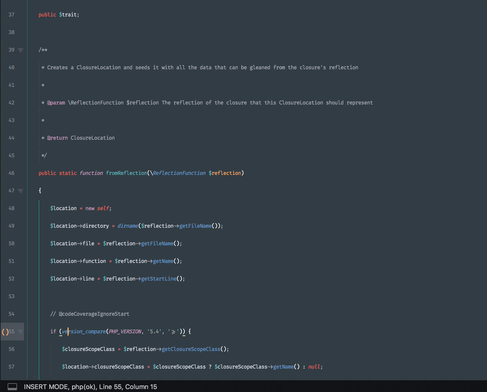 插件打开方式怎么设置_插件打开方式改变了怎么复原_sublime text 插件打开