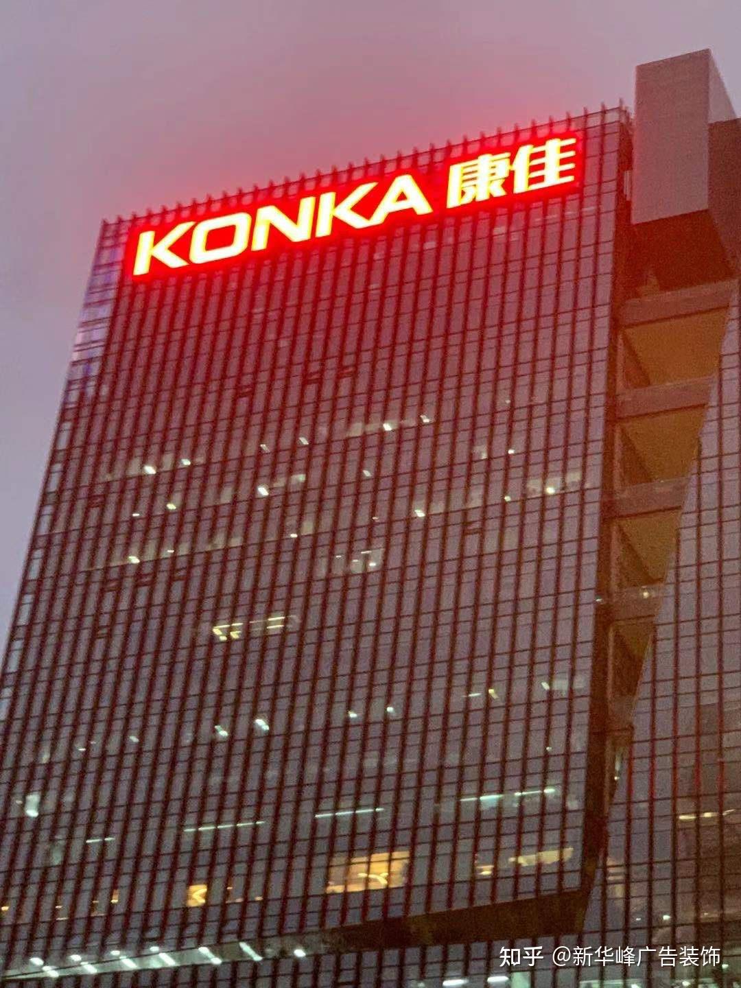 钢结构阁楼加层_钢阁楼层结构加固方法_钢结构阁楼的做法