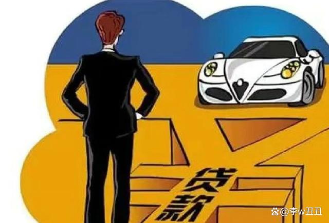 成都青年旅行社日韩_新上海人先买房还是先买车_
