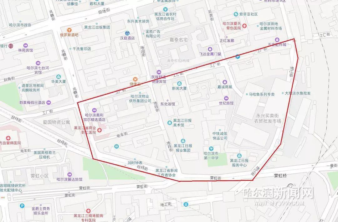 哈尔滨香坊区家政公司_哈尔滨市香坊区家政公司_哈尔滨家政区香坊公司电话