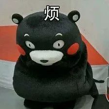 哈尔滨市香坊区家政公司_哈尔滨香坊区家政公司_哈尔滨家政区香坊公司电话
