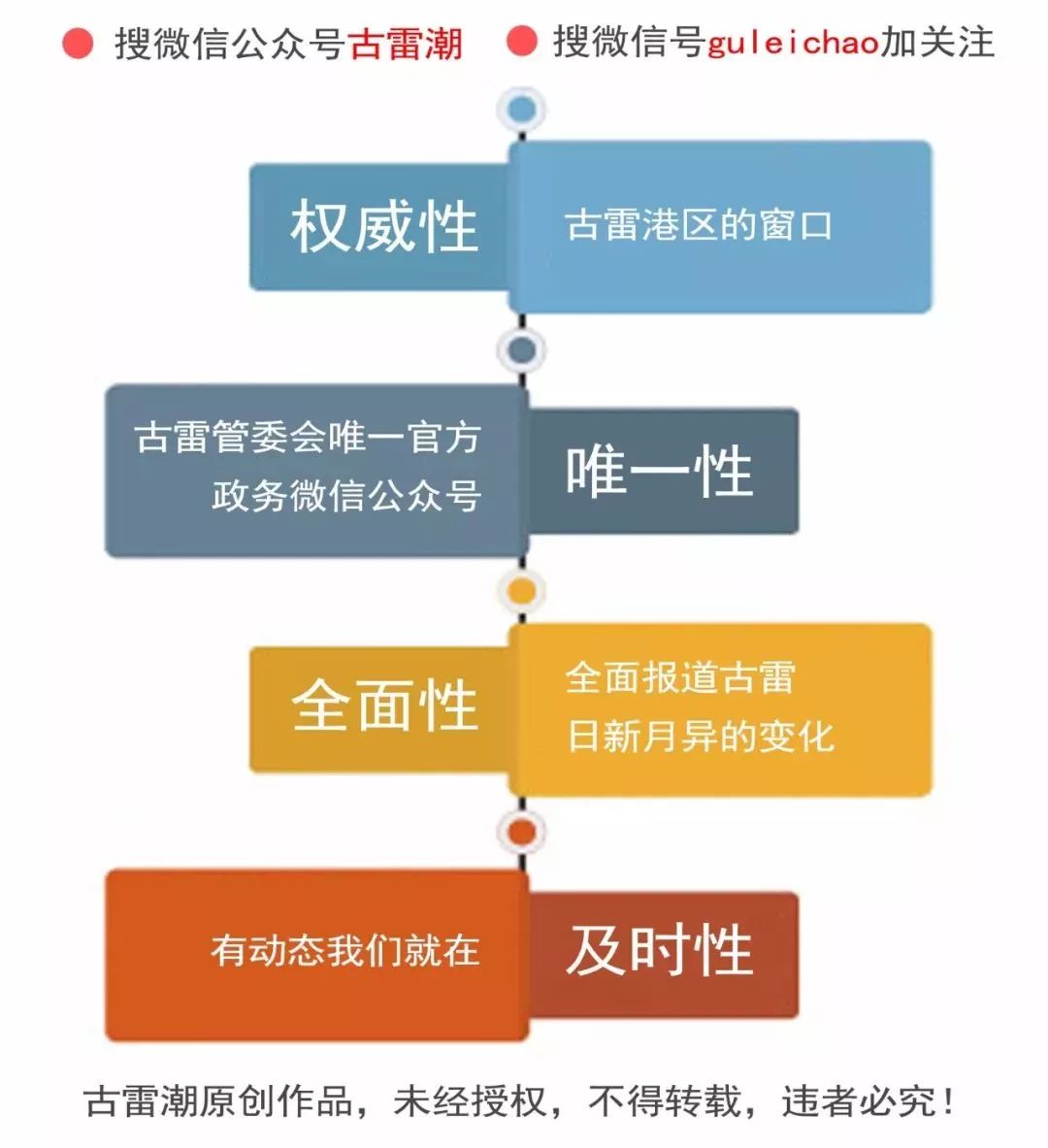 职场礼仪培训通知_培训职场通知礼仪怎么写_通知员工培训的通知简洁