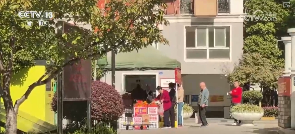 南京家政_南京家政总公司号码是多少_南京乐我家政公司