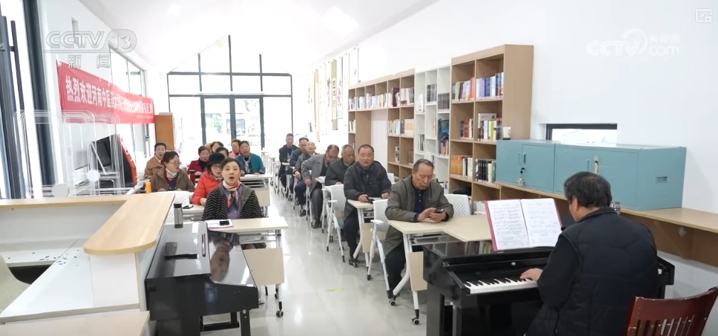 南京家政_南京家政总公司号码是多少_南京乐我家政公司