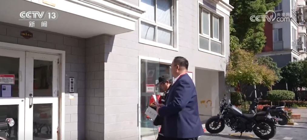 南京家政_南京乐我家政公司_南京家政总公司号码是多少
