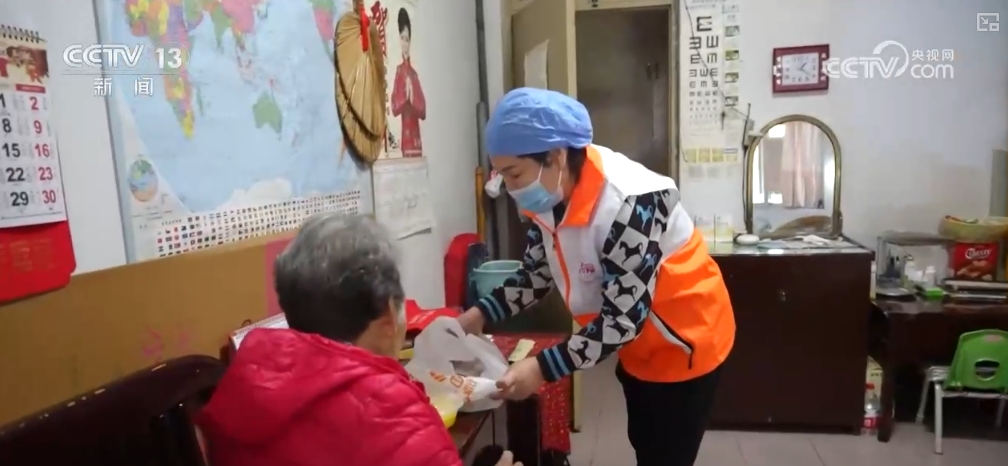 南京乐我家政公司_南京家政_南京家政总公司号码是多少