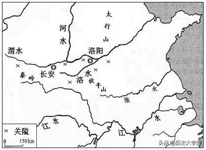 三国李堪野史_三国李堪真人图片大全_三国李堪