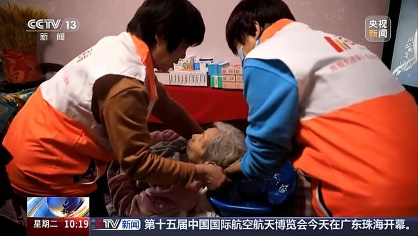 南京乐我家政公司_查看南京家政公司_南京家政总公司号码是多少
