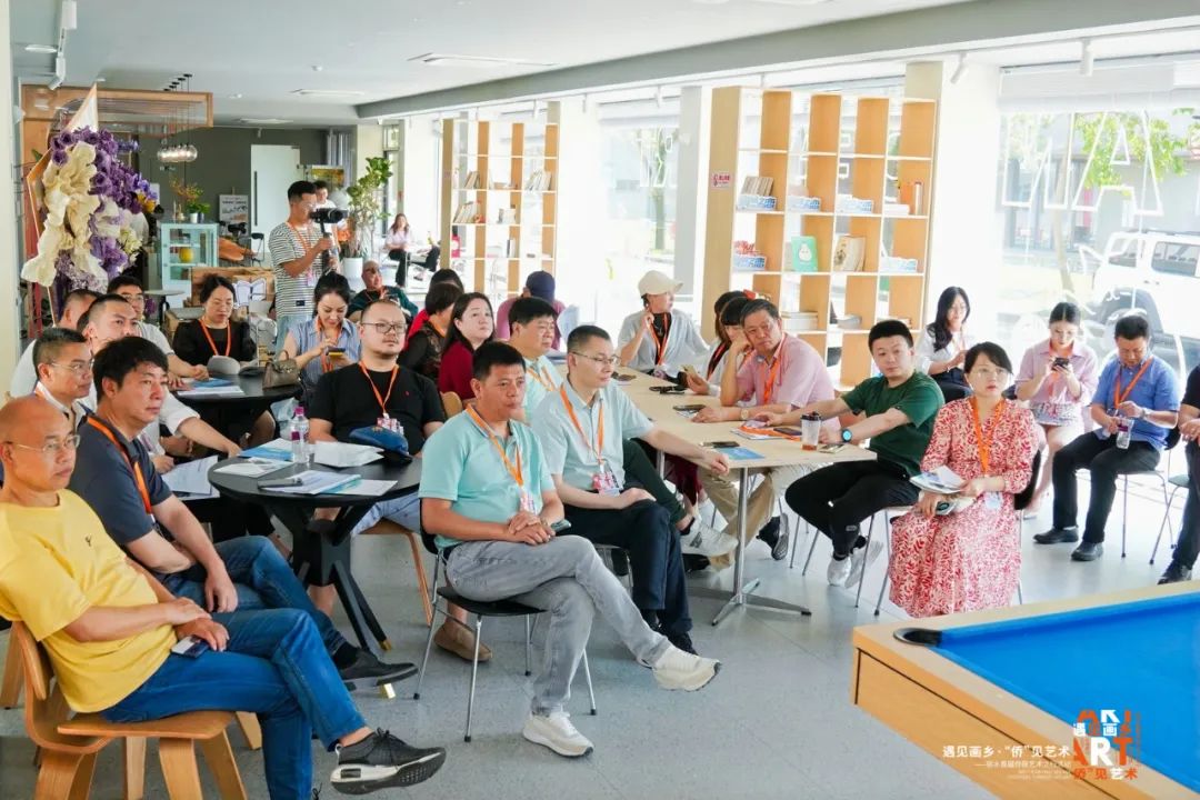 丽水兼职_丽水兼职最新招聘信息_丽水有什么兼职可以做