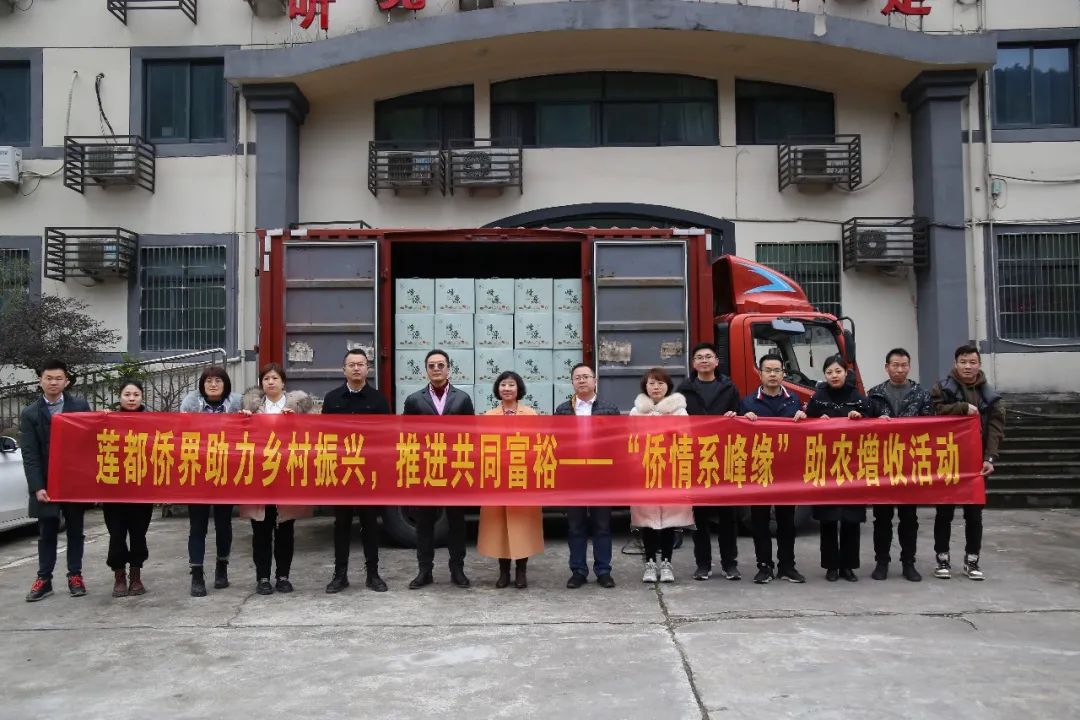 丽水兼职_丽水有什么兼职可以做_丽水兼职最新招聘信息