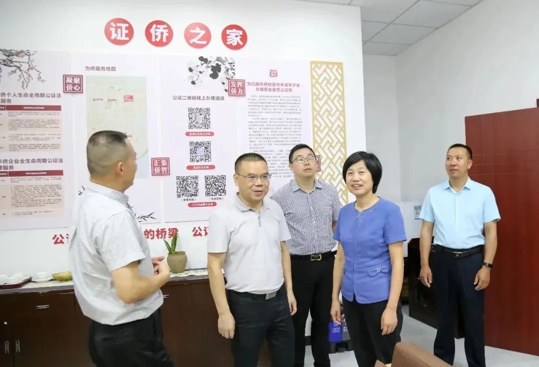 丽水兼职最新招聘信息_丽水有什么兼职可以做_丽水兼职
