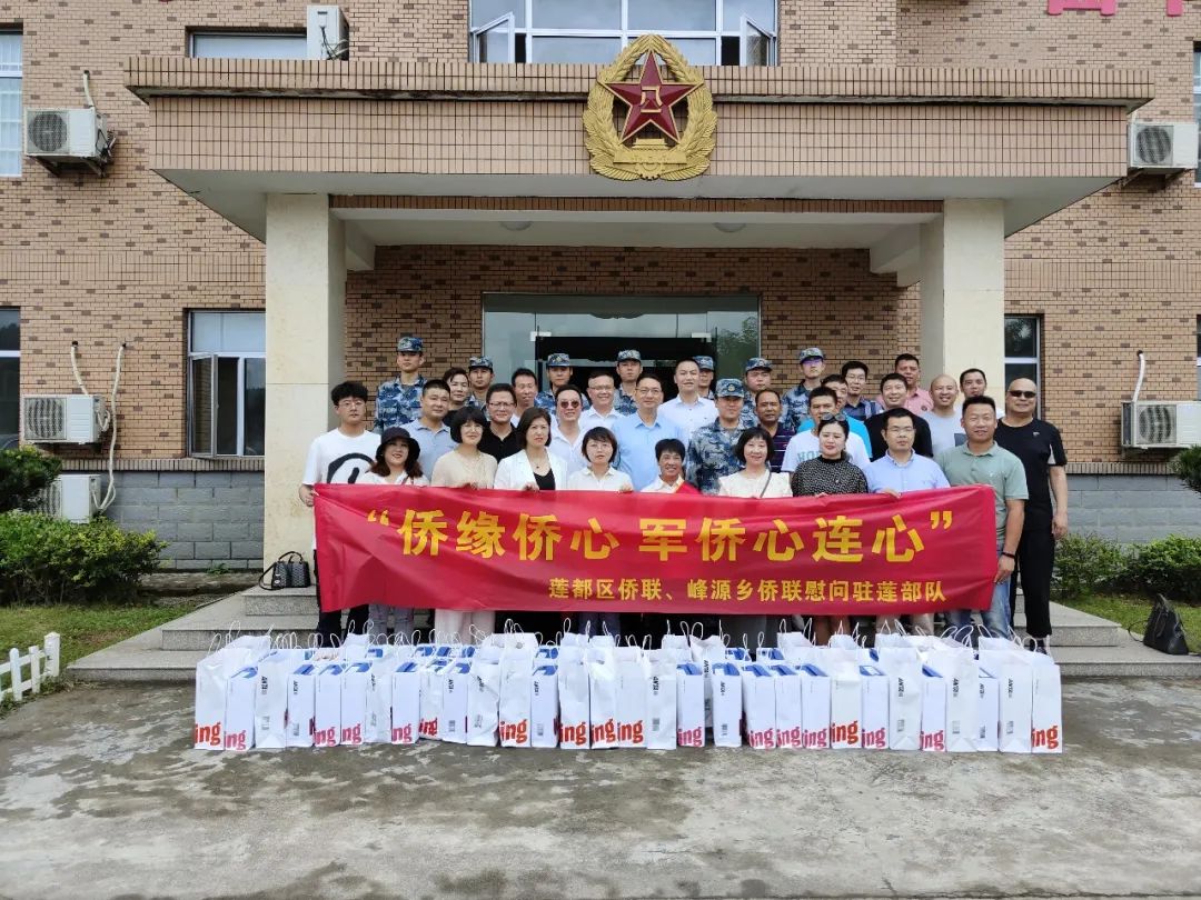 丽水兼职最新招聘信息_丽水有什么兼职可以做_丽水兼职