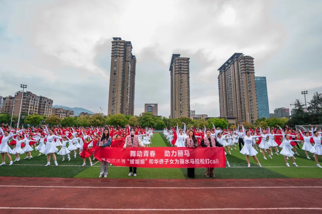 丽水兼职最新招聘信息_丽水有什么兼职可以做_丽水兼职