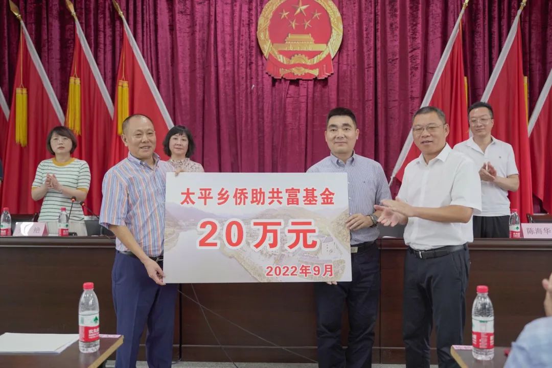 丽水有什么兼职可以做_丽水兼职_丽水兼职最新招聘信息