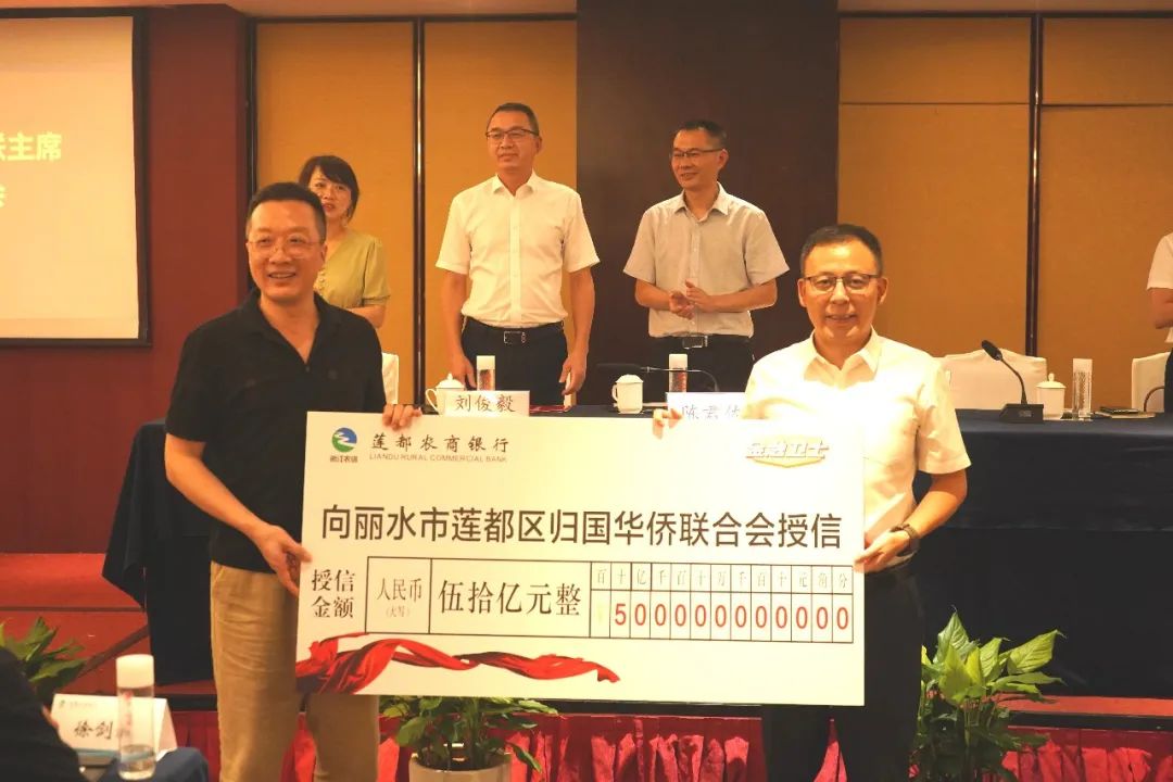 丽水兼职最新招聘信息_丽水兼职_丽水有什么兼职可以做
