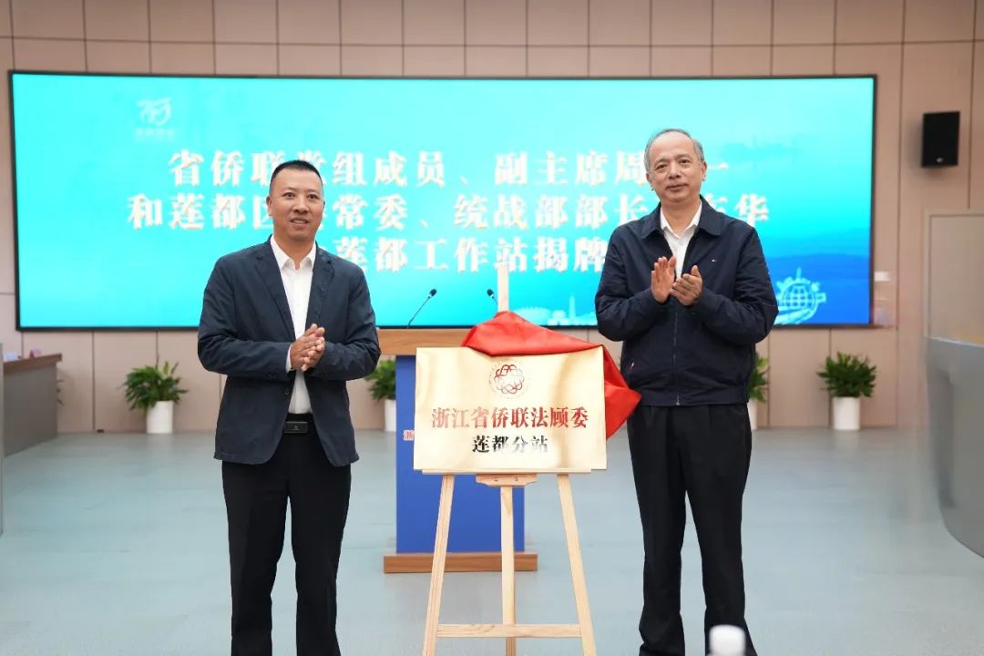 丽水兼职_丽水有什么兼职可以做_丽水兼职最新招聘信息