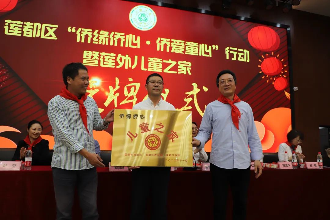 丽水兼职_丽水有什么兼职可以做_丽水兼职最新招聘信息