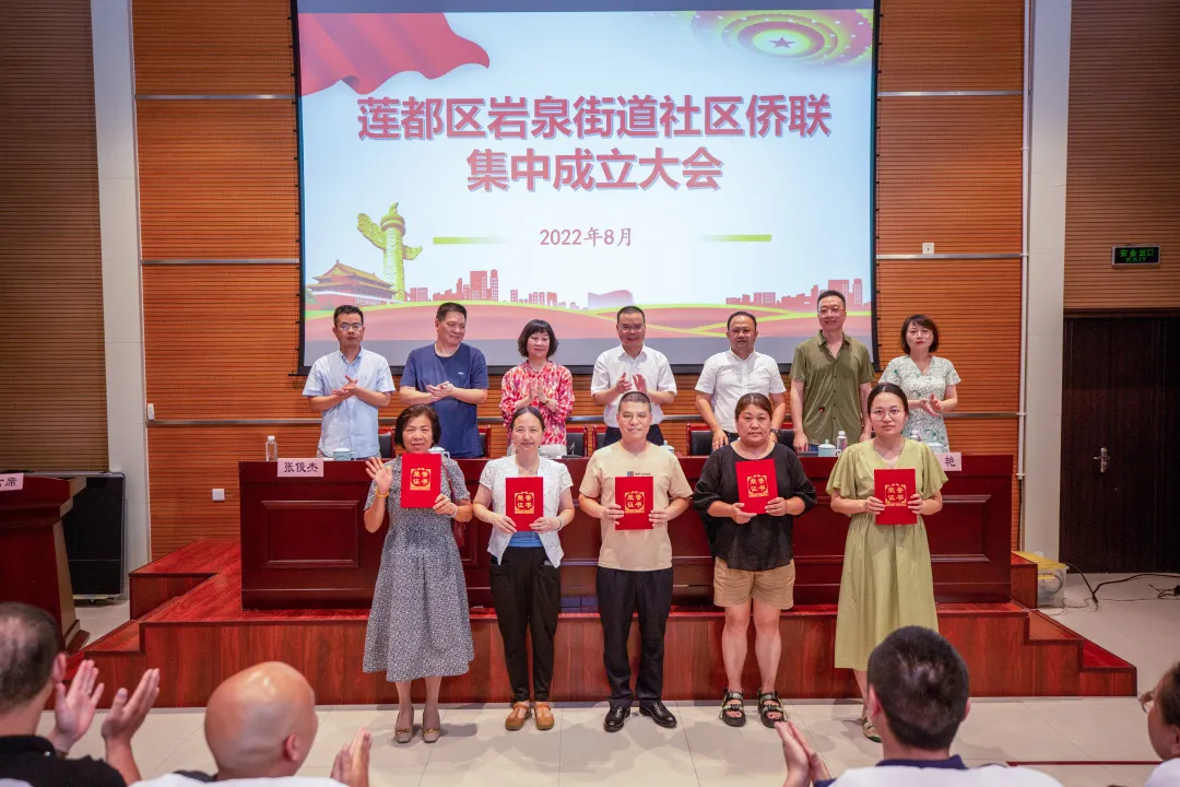 丽水兼职最新招聘信息_丽水有什么兼职可以做_丽水兼职