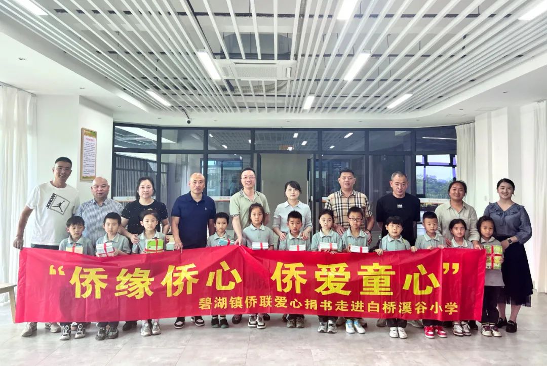 丽水兼职最新招聘信息_丽水兼职_丽水有什么兼职可以做