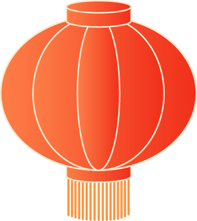 丽水兼职最新招聘信息_丽水有什么兼职可以做_丽水兼职
