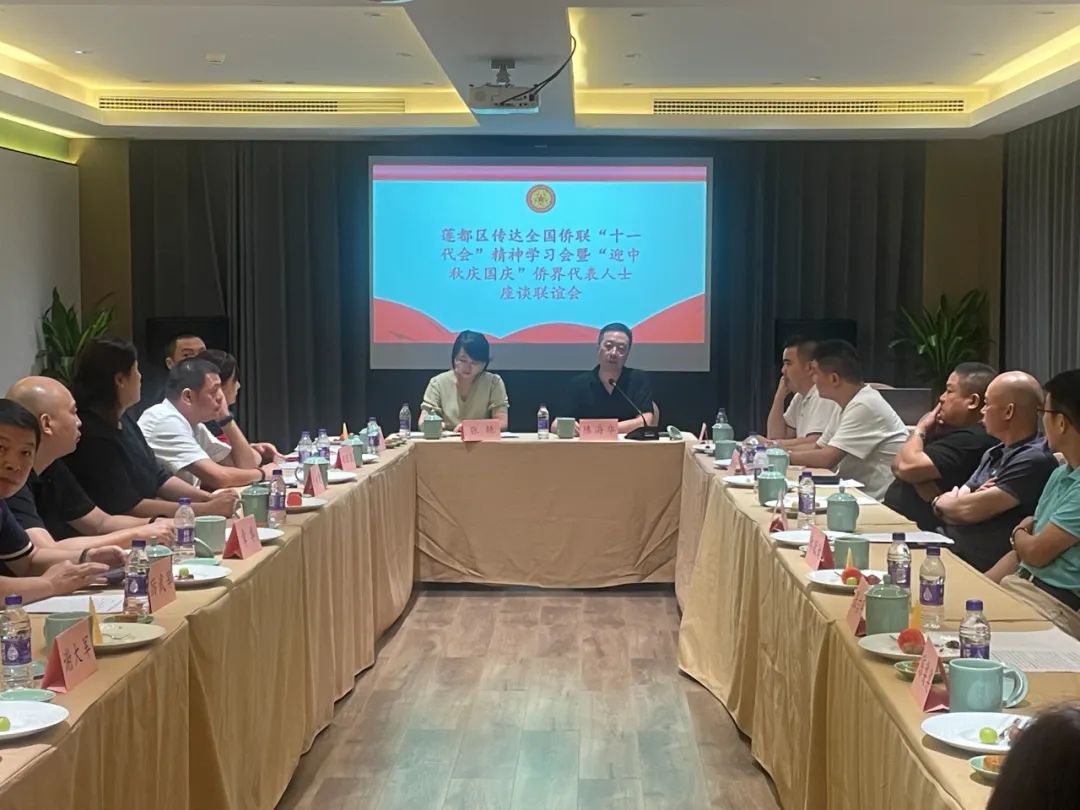 丽水兼职最新招聘信息_丽水兼职_丽水有什么兼职可以做
