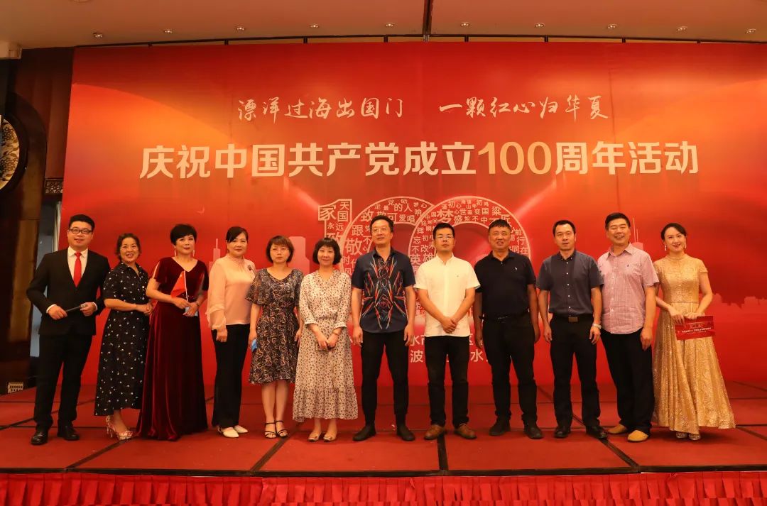 丽水兼职_丽水有什么兼职可以做_丽水兼职最新招聘信息