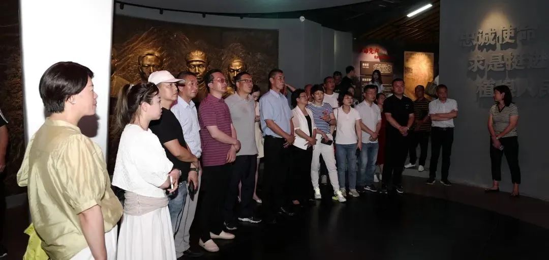 丽水兼职最新招聘信息_丽水兼职_丽水有什么兼职可以做