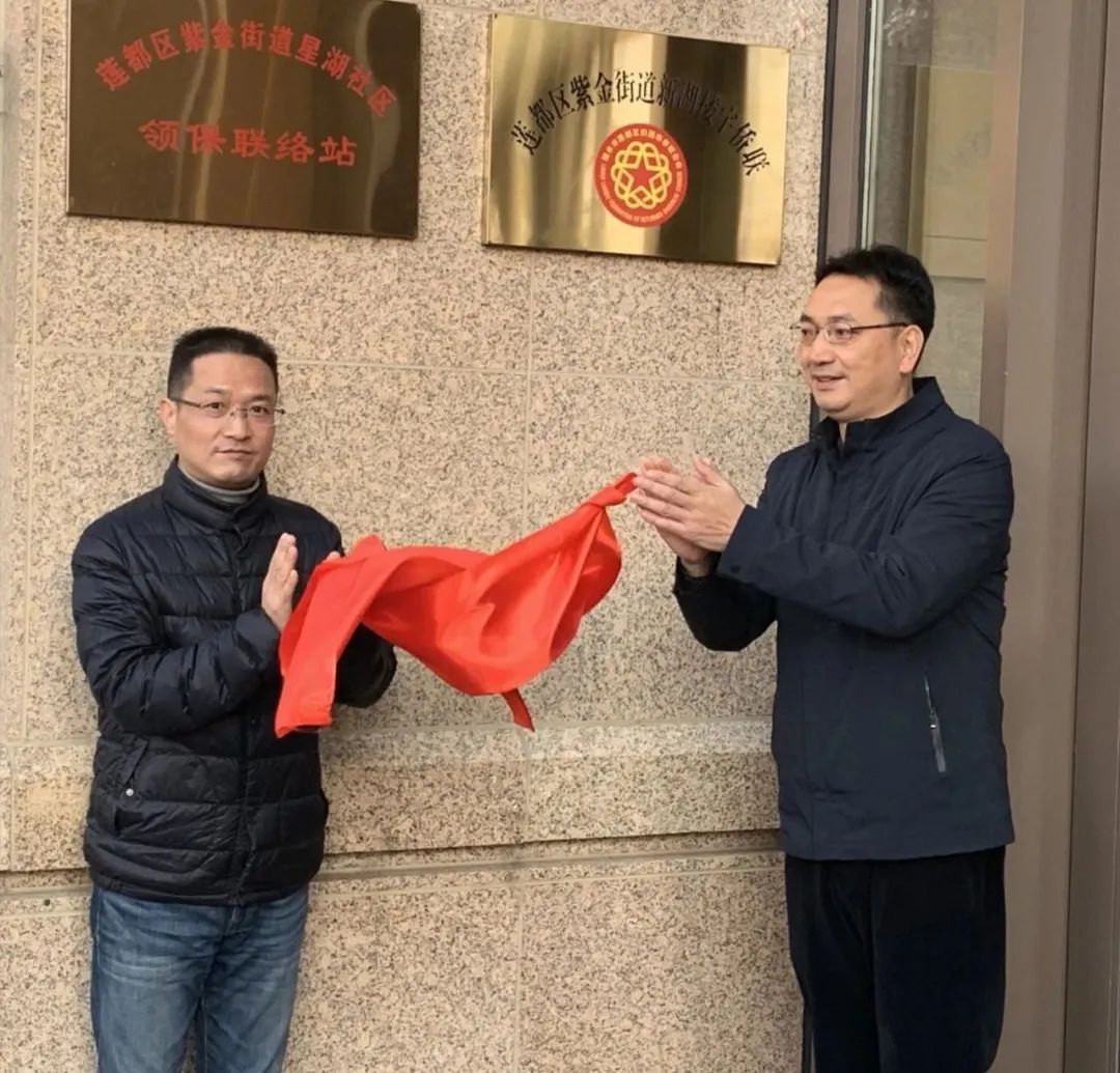 丽水兼职_丽水有什么兼职可以做_丽水兼职最新招聘信息