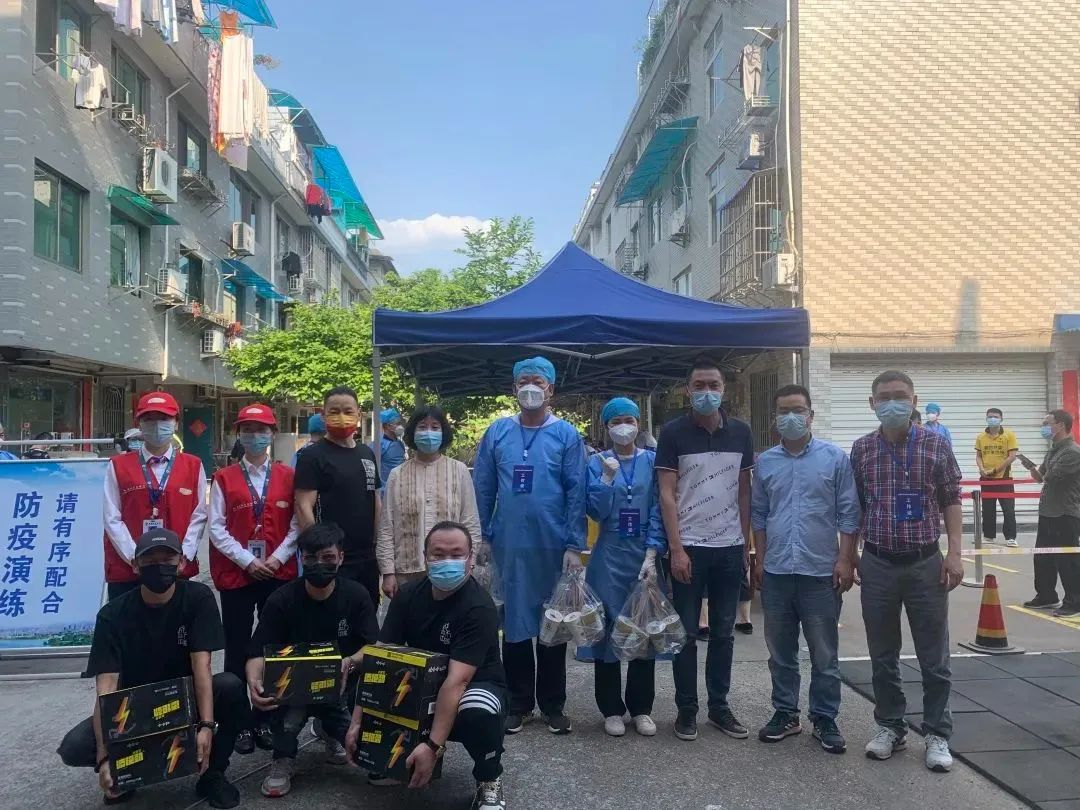 丽水兼职_丽水兼职最新招聘信息_丽水有什么兼职可以做