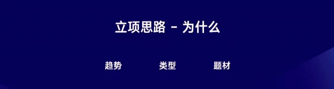 胡菜三国下载_手机胡菜三国_胡菜三国破解版无限元宝下载