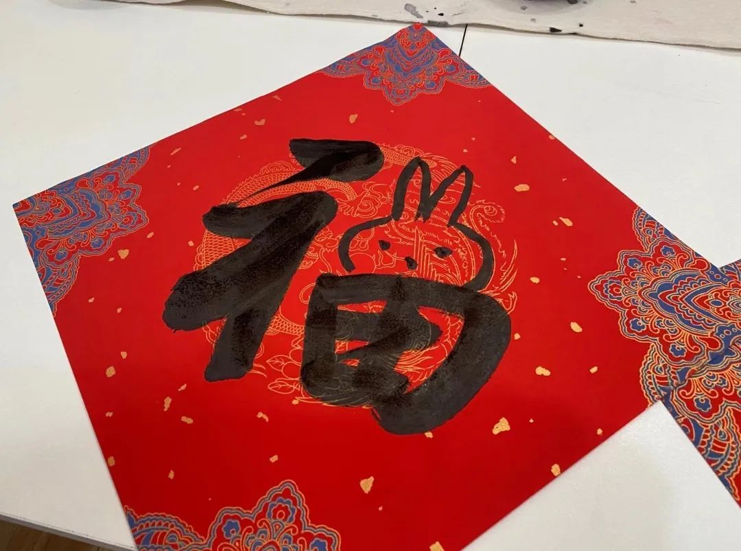 上海虹口区家政公司最新招聘_虹口家政公司_虹口区家政服务中心