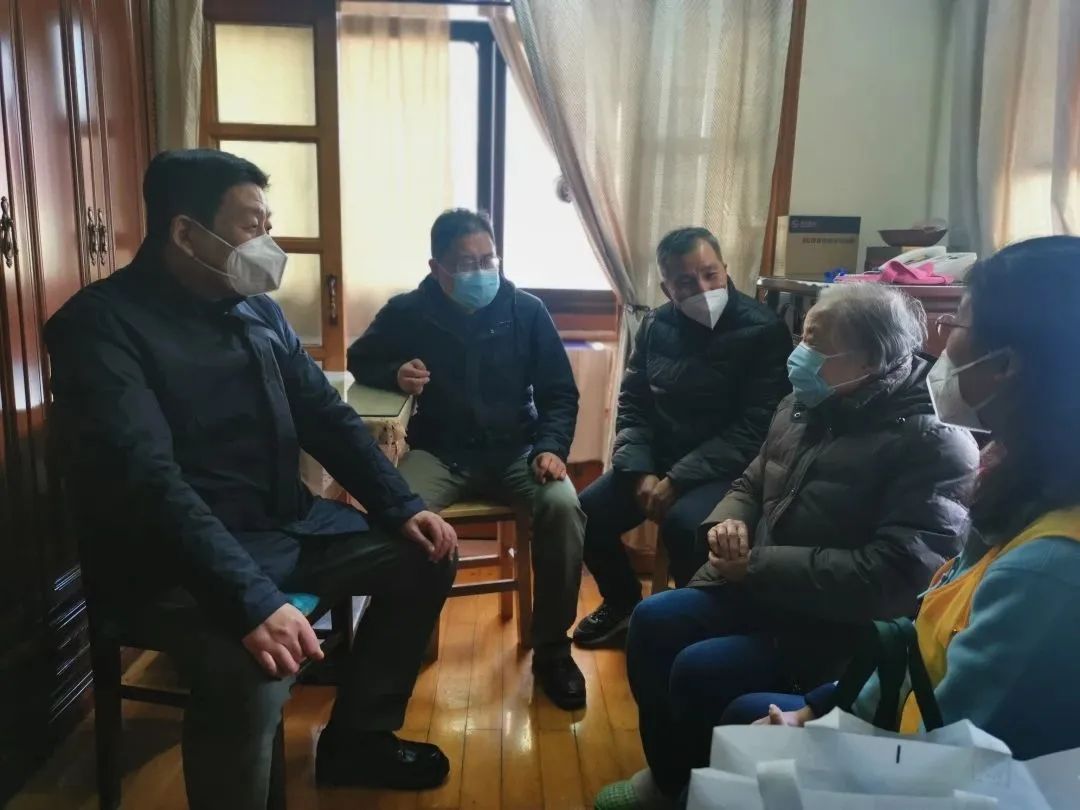 虹口家政公司_虹口区家政服务中心_上海虹口区家政公司最新招聘