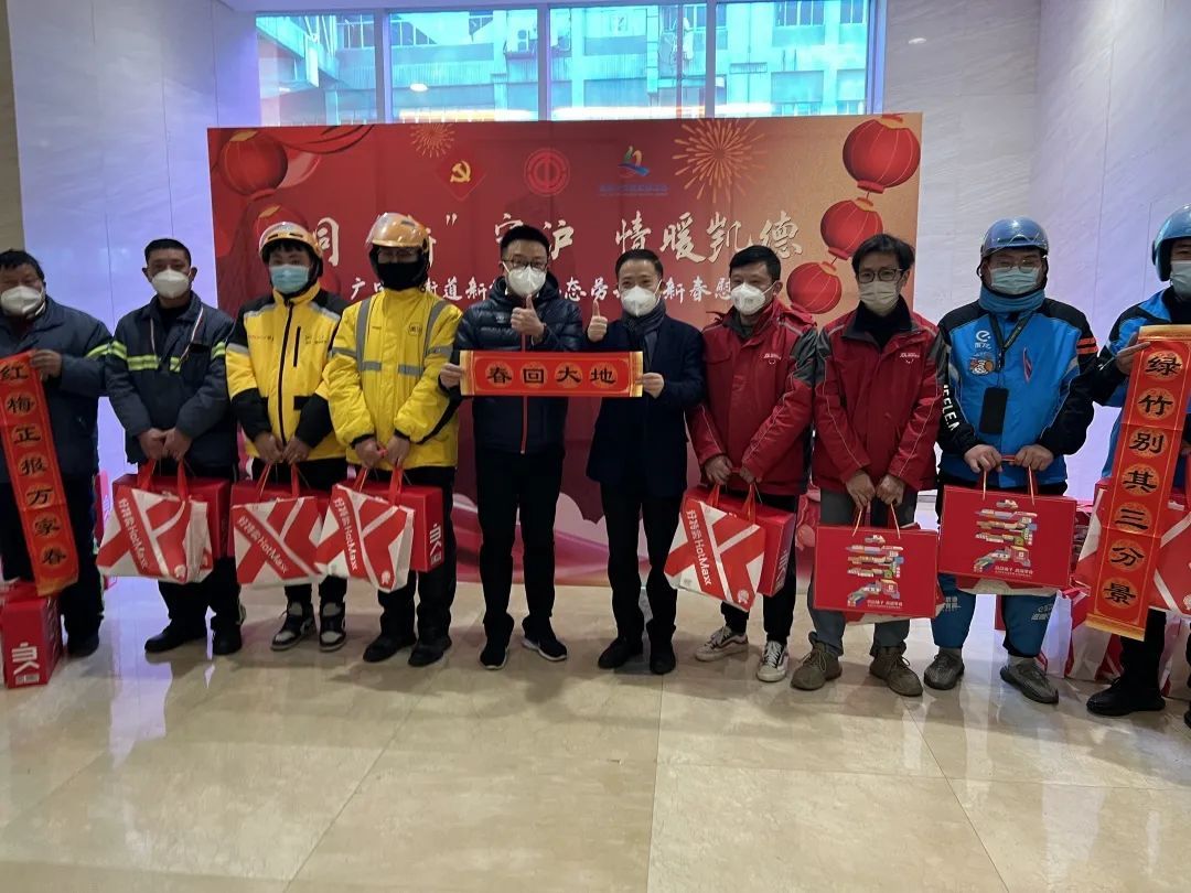 上海虹口区家政公司最新招聘_虹口区家政服务中心_虹口家政公司