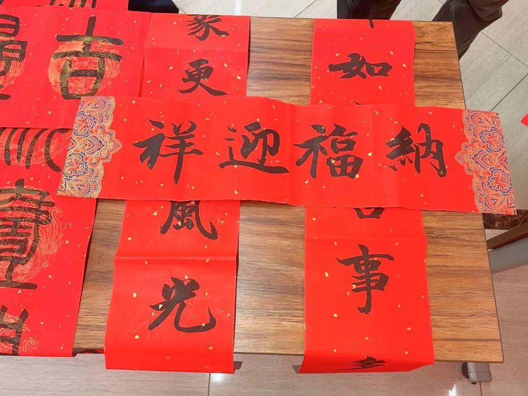 上海虹口区家政公司最新招聘_虹口区家政服务中心_虹口家政公司