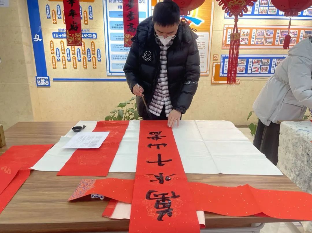 虹口家政公司_上海虹口区家政公司最新招聘_虹口区家政服务中心