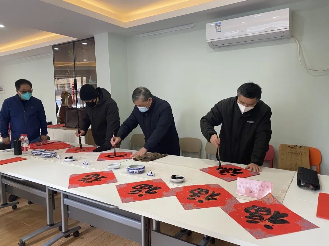 虹口家政公司_虹口区家政服务中心_上海虹口区家政公司最新招聘