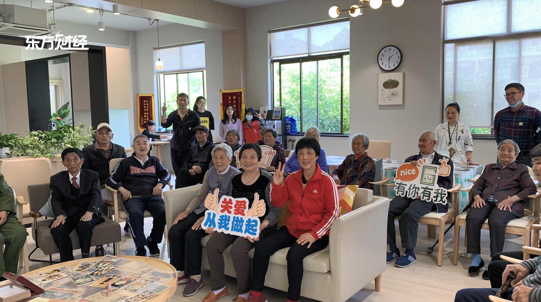 上海虹口家政_虹口家政公司_虹口家政服务