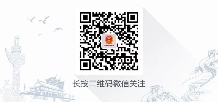 上海妇联家政公司电话_上海妇联家政公司地址_上海妇联家政公司