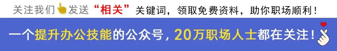 学好打字的软件_学打字什么软件好_学打字有什么软件