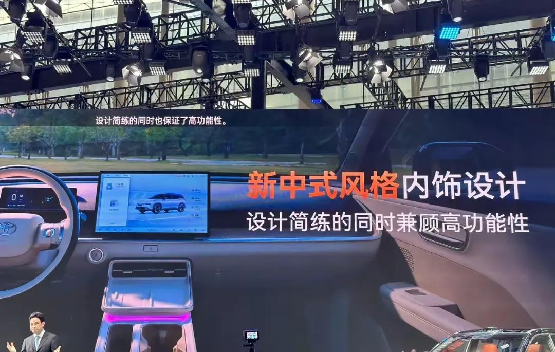 本以为日系车要凉了，没想到打不过就加入，打开了新局面_本以为日系车要凉了，没想到打不过就加入，打开了新局面_