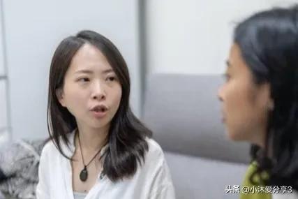 为什么心灵鸡汤毁人_心灵鸡汤害人毒鸡汤_心灵鸡汤害人的事例