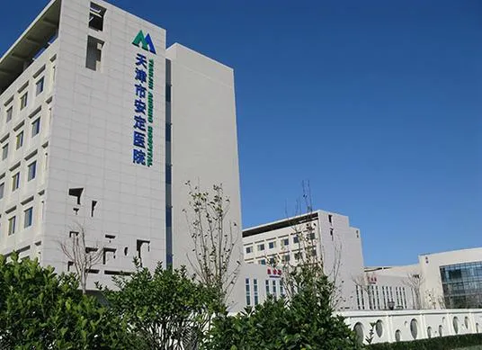 招聘网boss直聘_招聘_招聘58同城找工作