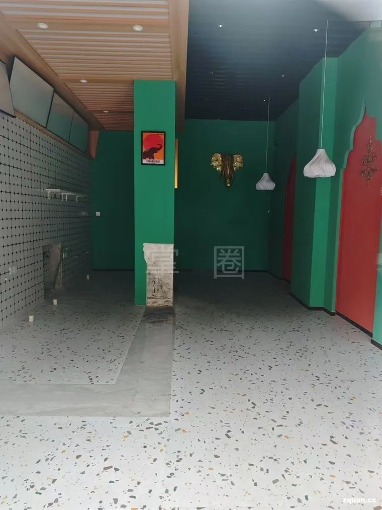 遂昌就业招聘小程序_遂昌求职_遂昌找工作的网站