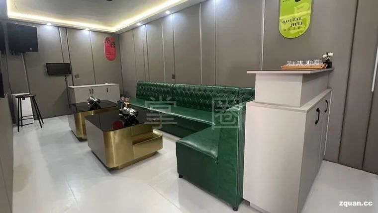 遂昌就业招聘小程序_遂昌找工作的网站_遂昌求职