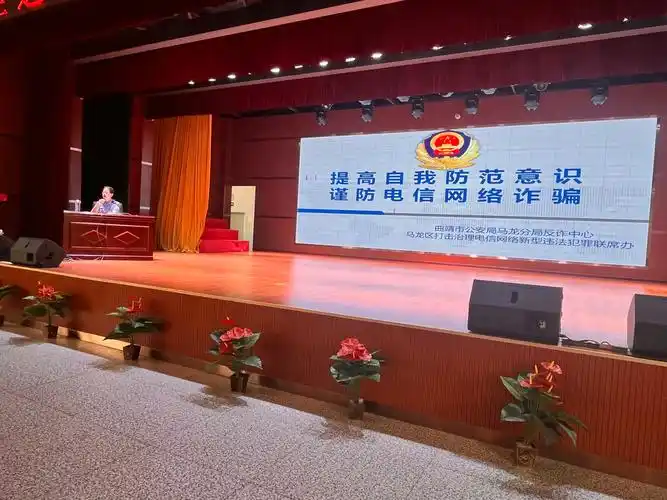 丽水兼职_丽水兼职_丽水兼职最新招聘信息