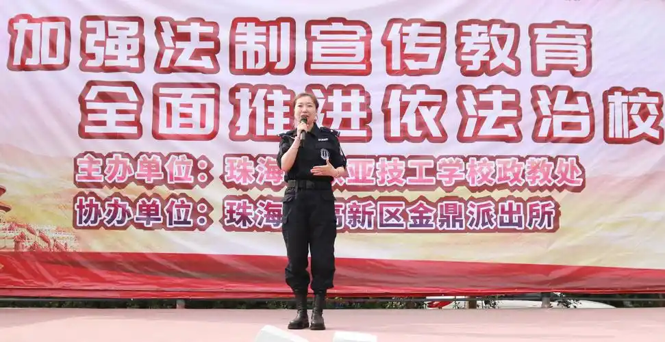 丽水兼职_丽水兼职最新招聘信息_丽水兼职