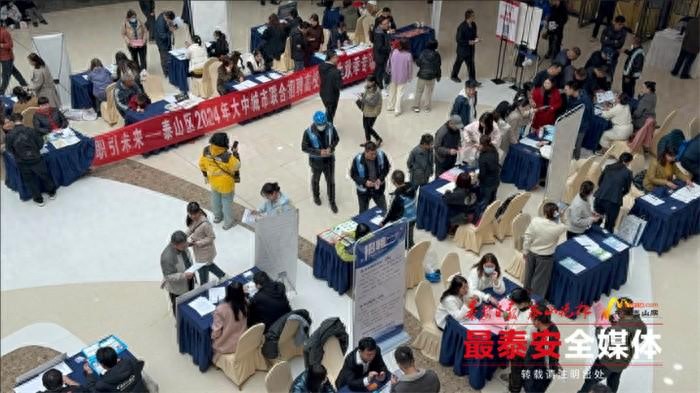 招聘信息发布_招聘信息_招聘信息文案